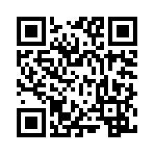 QR Code for 3KF7XAEHXtxvp4f9gAqFKUV2zpLCB7TAP7