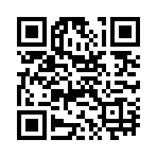QR Code for 3KF7Xpb3NFfNUD1oFJB69Qugj2jMnb82G7