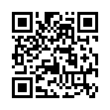 QR Code for 3KF7anbTFs6UvLphGDKxQuCWX1fgxKAzgV
