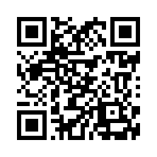 QR Code for 3KF7sgXGfapo7WKapc49XDbvEtNHFmt7zB