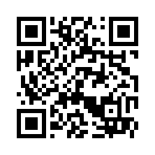 QR Code for 3KF7uU8veNyMhmoZJ877TGYLdpemYmffHT