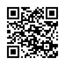 QR Code for 3KF7vdcfGsdFk5mEStdKXW8RcmVubNphnq