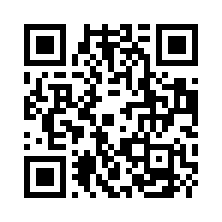 QR Code for 3KF87vif6fY1pnC7MVTbTN9jGTACzoXCbp