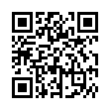 QR Code for 3KF8AfpBnb38ohL8fCcQiFsium4bYtqeHD