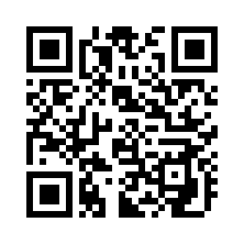QR Code for 3KF8CchT7TdKBBdofRBzsbpu6ddzCt77g4