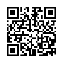 QR Code for 3KF8Db1FKn6vqUHvkzErWUDechJcarxXMY