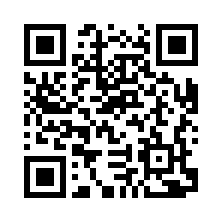 QR Code for 3KF8HTHTMEqcRkAxVwduc3s77kYzLbYqEB