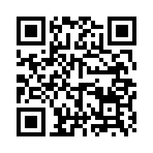 QR Code for 3KF8HmDunF4CevgmLFfqwVpdmM1XPXDct6
