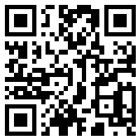 QR Code for 3KF8Ua19aNXtMpisafBEN3MpifnmDFYNsj