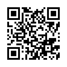 QR Code for 3KF8UswppJe2GjRmXwvr6C5v7SCDFhv6o7