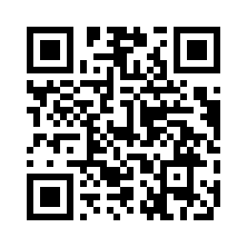 QR Code for 3KF8hJwfLhZScuqeoS4kFD1QVRXTEjDgdF