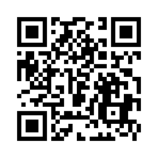 QR Code for 3KF8uwo3dwEDprQcV1MeuDpK9ha89KJrXk