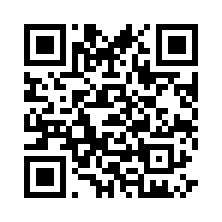 QR Code for 3KF949KoEBcJAUR21jBXLJSGCZVtZqvpNM