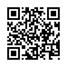 QR Code for 3KF96zCT124mqR93PpDaJtHjVCLj5dNAE6