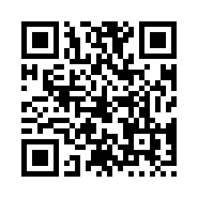 QR Code for 3KF9JcBuTtfW4UiaAwNTviWfZABmioepw5