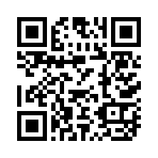 QR Code for 3KF9Ko46vh951pSCcqWtzWAdMurQtaLNJZ