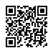 QR Code for 3KF9MYxKA9nSYxrKb22dHm4aVFKJzswniu