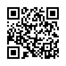 QR Code for 3KF9RbjZmsoPYwDFeaE1m6XjAcA6FJQfxS
