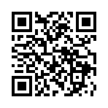 QR Code for 3KF9ScdMbmToQwMXbYMrdJyVV6LwcaWAgn