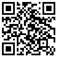 QR Code for 3KF9WcRSLpiTePBDapcNtSTRifjYoQgLDw