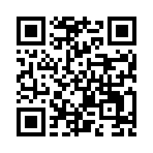 QR Code for 3KF9a43Z5yTuFCwfABD5QAQVoya5VTxFPQ