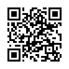 QR Code for 3KF9a4X2Z89VmQZxjDUMPUque7bLMjkSTJ