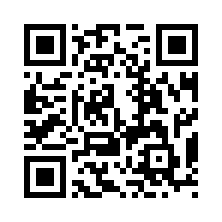 QR Code for 3KF9aF2pxvr9k44BZxrwvASNAASK5qvTc2