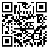 QR Code for 3KF9fyTemkZWEUxARpramPttkHm38FZdGo