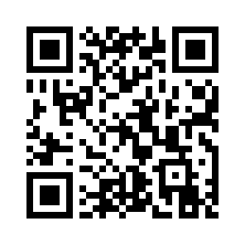 QR Code for 3KF9iNGq4aMFpJe7KCY9cRqKX3KozTFViW