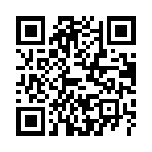 QR Code for 3KF9ocMpx4sQAkc49baMT5Axe9EBqy7MAe