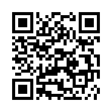 QR Code for 3KF9pyyAnJ3vkAv7cWL38D4KXRsVSMs3Dt