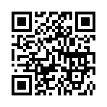 QR Code for 3KF9rydCzEGuGf2T71gnCFmjgfuqdv89Vi