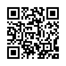 QR Code for 3KFA2EfhsAYozq88HHC4ESrZcvkJ4Fo8wF