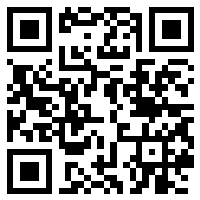 QR Code for 3KFA6Vvb9Sm3HRjsqrfqdSy17itmMxAbwy