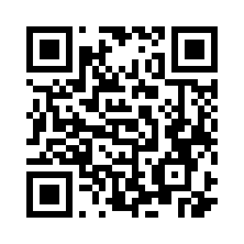 QR Code for 3KFAA7G85fU1xgJs6DtitoAMHwWrHvHLmp