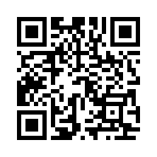 QR Code for 3KFAL1KX4idn2LAXDUpN5wsQ8G6aJiRFyL