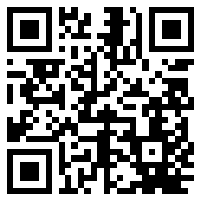 QR Code for 3KFAXEAzeUbskMPdmSShT8moCNfcGp2wsz