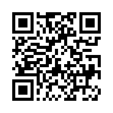 QR Code for 3KFAZkfQJKZSgrEdafT9JHeE9ixAjATfaH