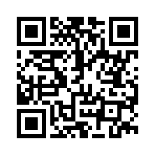 QR Code for 3KFAe2F2FYFVQDKbiPM3bbaaUT4w3zDe2u