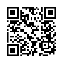 QR Code for 3KFAvWxkNaYrood6rsDTMmYutmRuwAyR8L