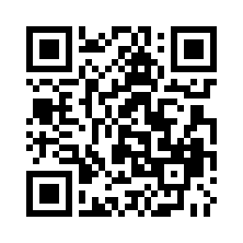 QR Code for 3KFAvkmiwApsaDziguw7BWLAUXFFWWofX3
