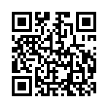 QR Code for 3KFB6uxeCvPs1HDXRzaUK3An5BpVCEDPxm