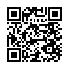 QR Code for 3KFB7yky95kTo2vNpyzyb5BLM7MAqqVnNE