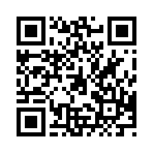 QR Code for 3KFB9tmpdVZmF8xUAgDSVziqU5chARAXG1