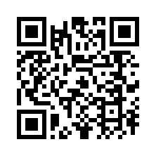 QR Code for 3KFBAhBhBDYABvmLkV8FMyagNxV57UfN43