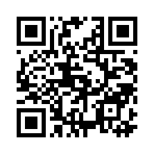 QR Code for 3KFBCYPRSiuCje94Lt8E7cKBqZm2afi6h8