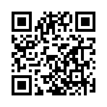 QR Code for 3KFBFSaeKoCuxQ8KWtrudwYC9kfgoo4BdH