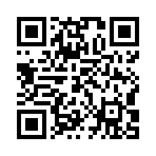 QR Code for 3KFBFXeNTEX8mec9RSttUPpgHUi5XVEt5x