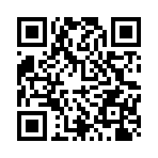 QR Code for 3KFBPaVQuJqJSCsXr5BCibbprC349gume2