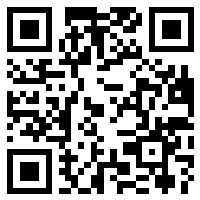 QR Code for 3KFBWqja21o9psMuHBmcggmsLkex7bo7bj